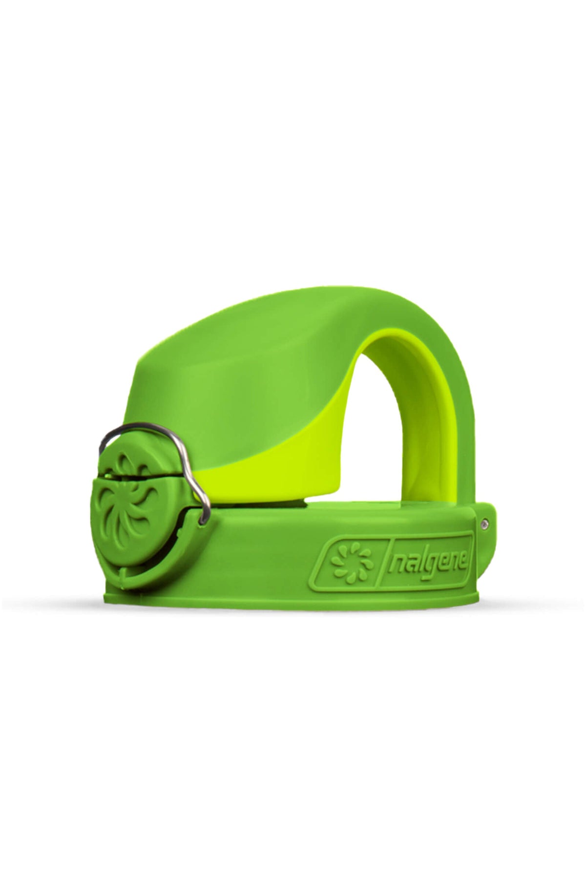 Nalgene product image: OTF Cap O5 — OTF Cap
