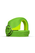Nalgene product image: OTF Cap V6 — OTF Cap