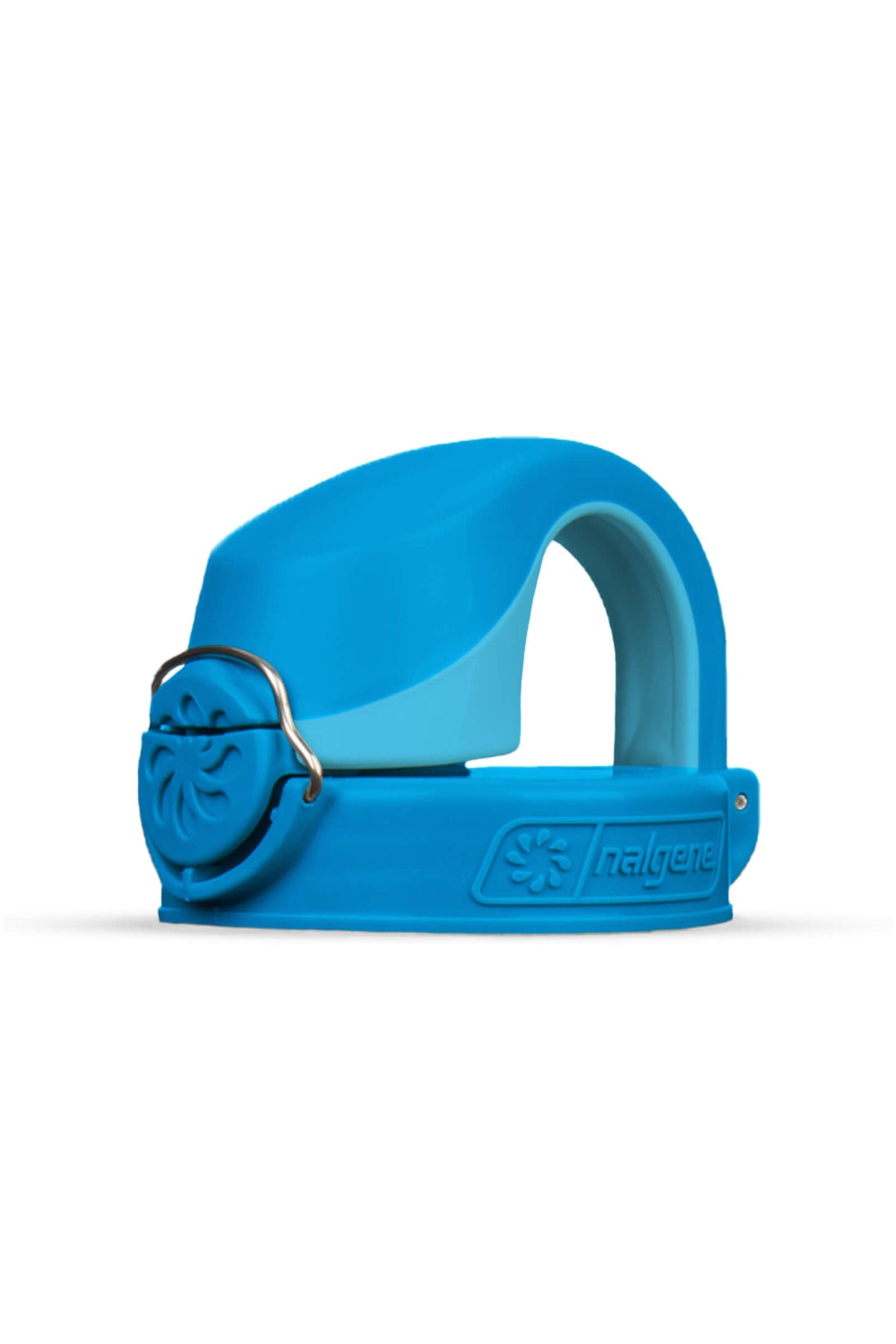 Nalgene product view: OTF Cap O5 — OTF Cap