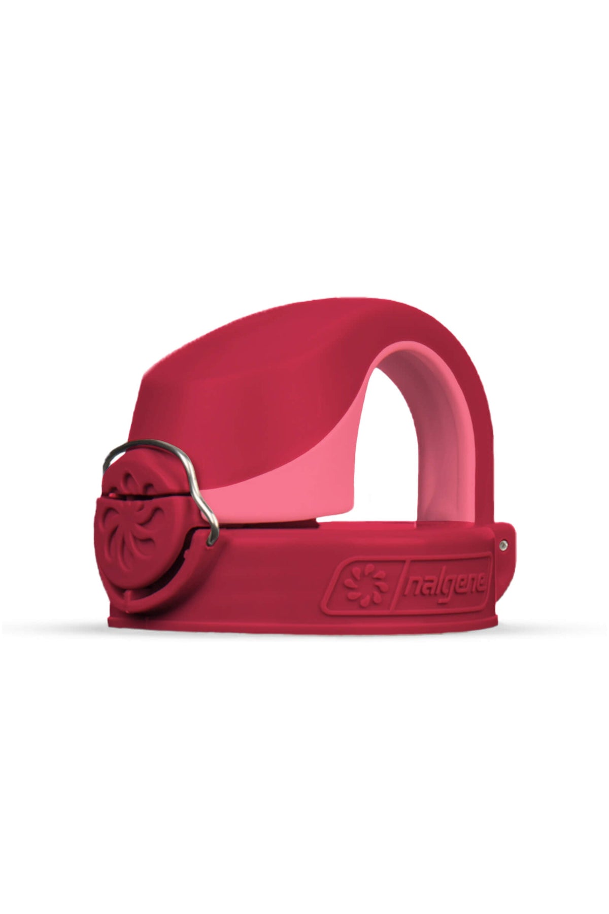 Nalgene product detail: OTF Cap O5 — OTF Cap