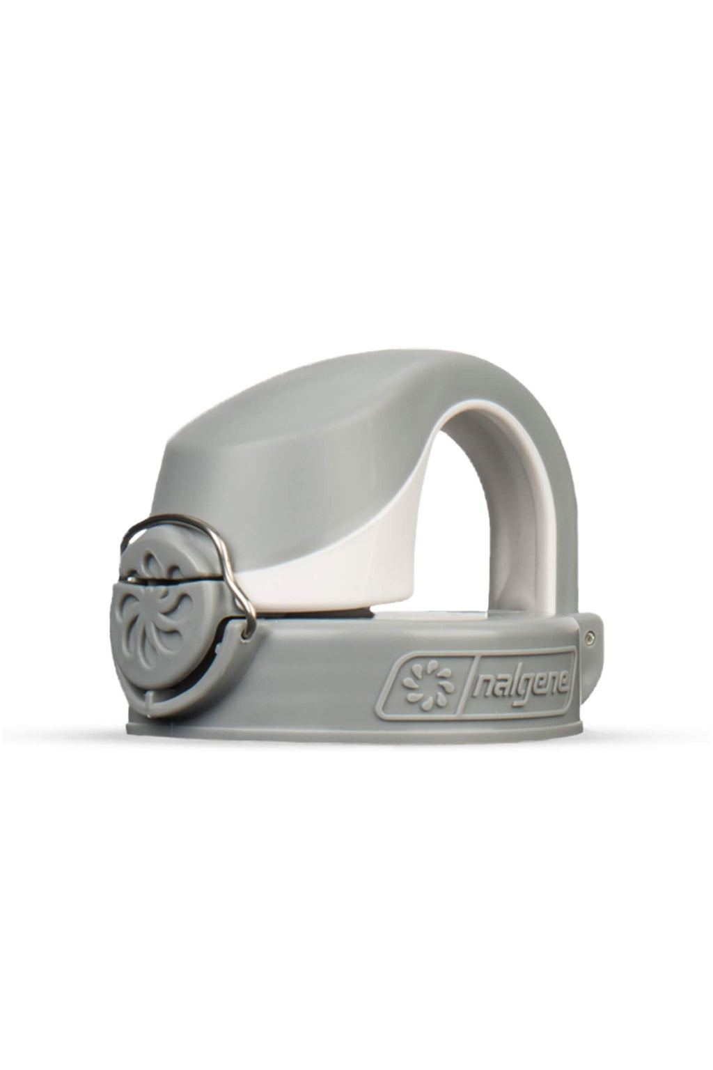 Nalgene product detail: OTF Cap V6 — OTF Cap