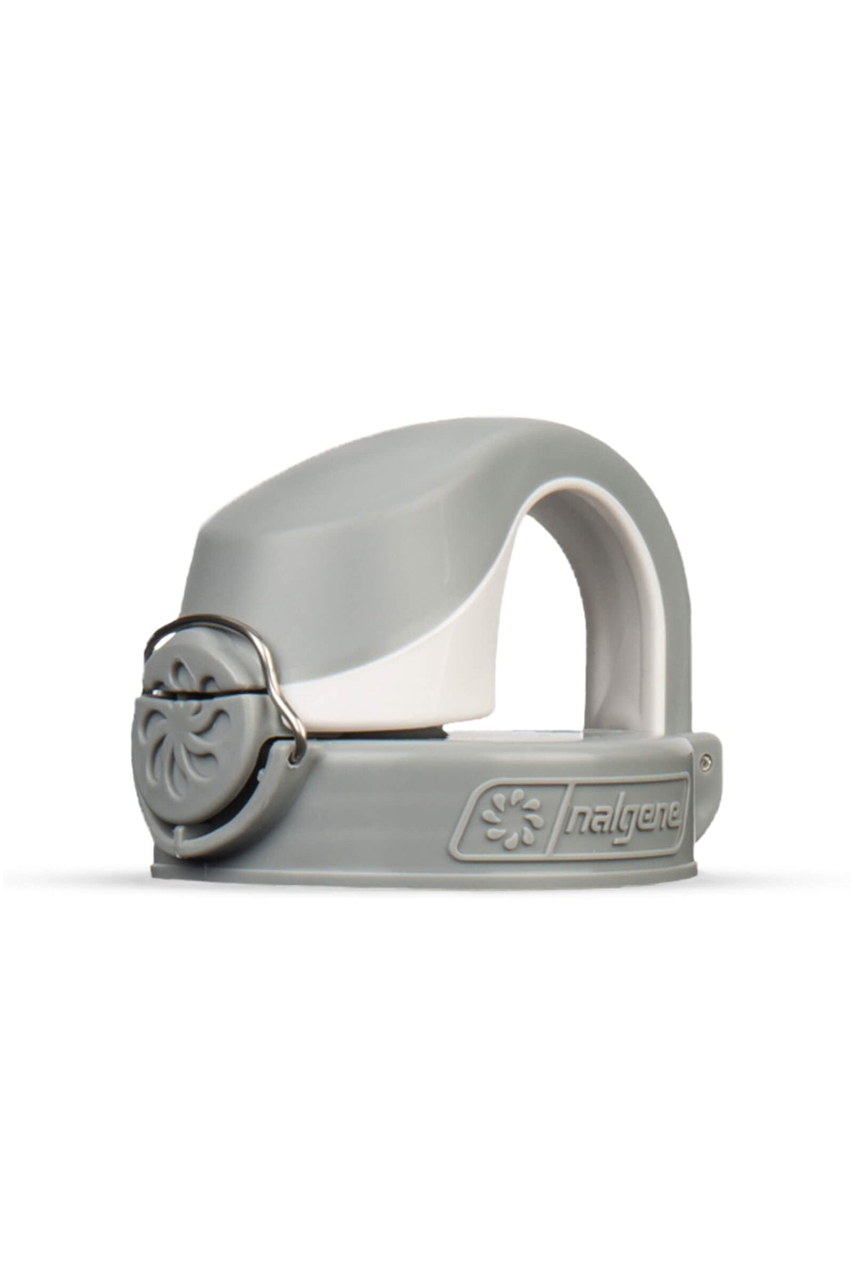 Nalgene product detail: OTF Cap V6 — OTF Cap