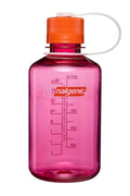 Nalgene product view: 16oz Narrow Mouth Thrill & Motion P7 — 16oz Narrow Mouth Thrill & Motion