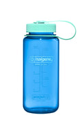 Nalgene product view: 16oz Wide Mouth Bottle O0 — 16oz Wide Mouth Bottle
