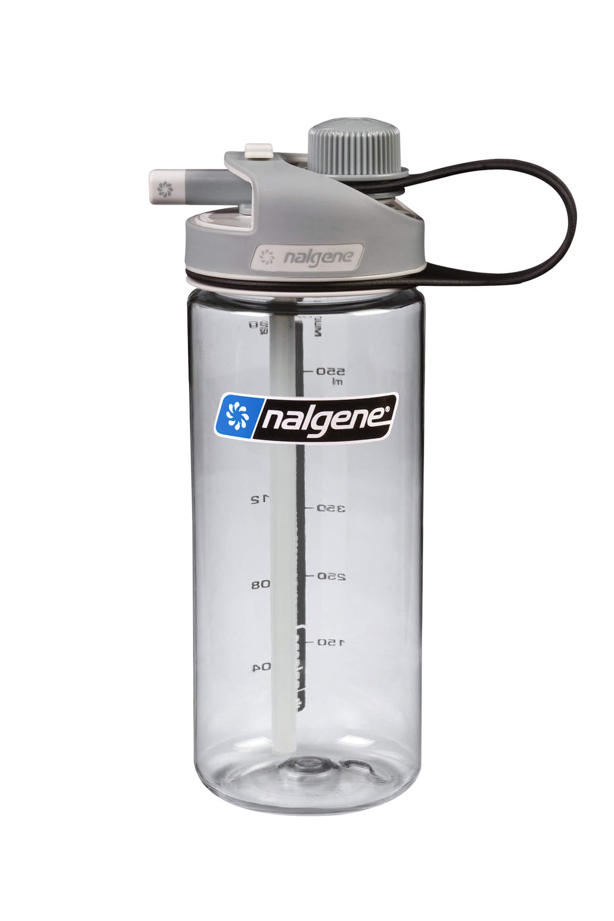 Nalgene product image: 20oz Multi-Drink Bottle C0 — 20oz Multi-Drink Bottle