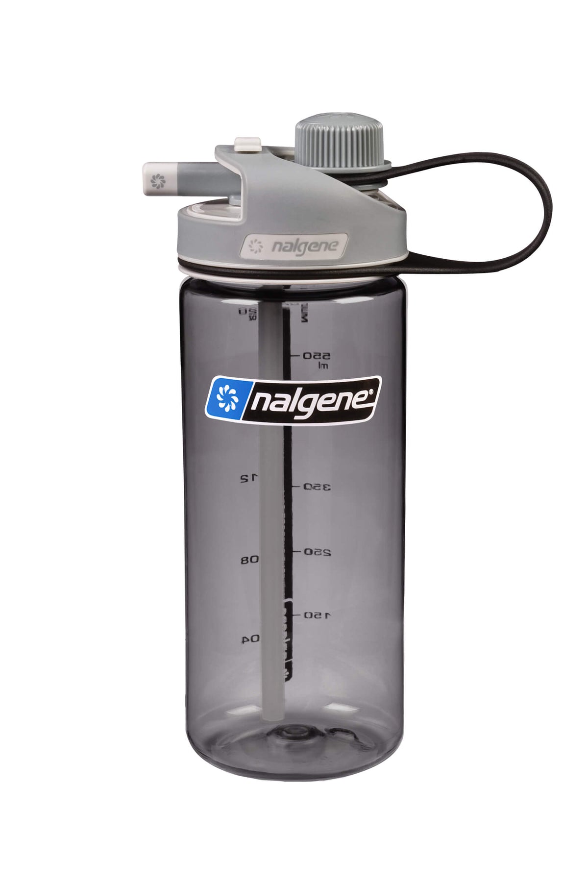 Nalgene product image: 20oz Multi-Drink Bottle C0 — 20oz Multi-Drink Bottle