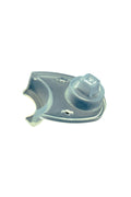 Nalgene product image: Grip-N-Gulp Valve – 2 pk U0 — Grip-N-Gulp Valve – 2 pk