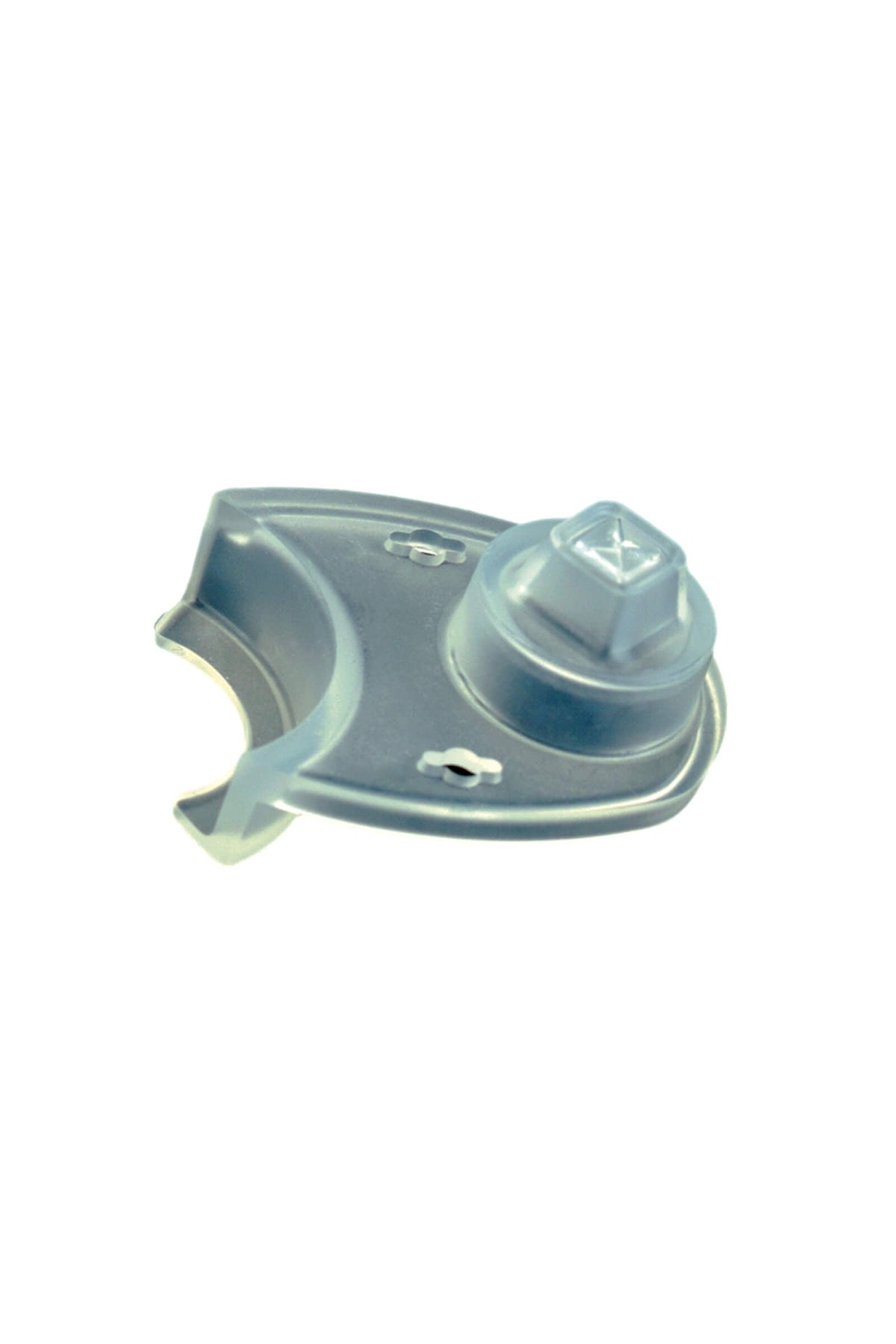 Nalgene product image: Grip-N-Gulp Valve – 2 pk U0 — Grip-N-Gulp Valve – 2 pk