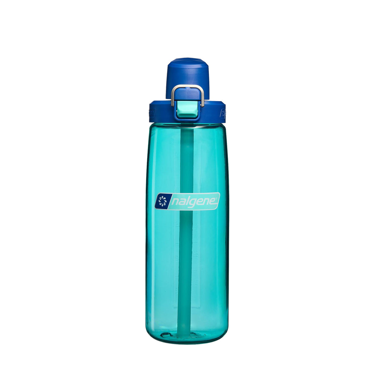 Nalgene product image: 24oz FreshFlow Straw Bottle W8 — 24oz FreshFlow Straw Bottle
