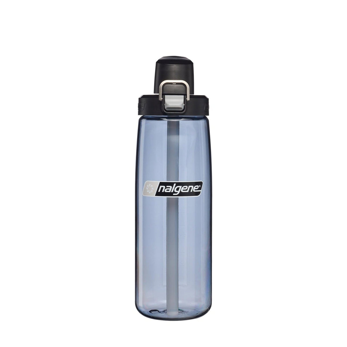 Nalgene product detail: 24oz FreshFlow Straw Bottle W8 — 24oz FreshFlow Straw Bottle