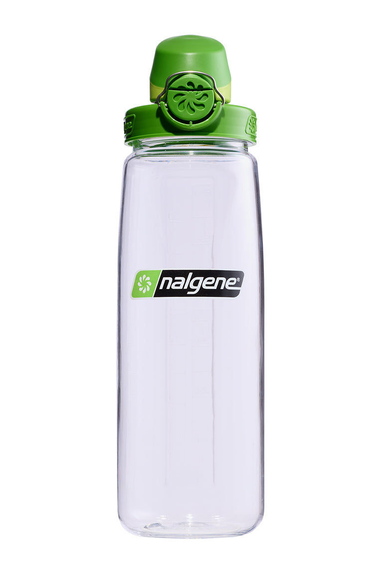 Nalgene product detail: 24oz On-The-Fly Lock-Top Bottle D1 — 24oz On-The-Fly Lock-Top Bottle