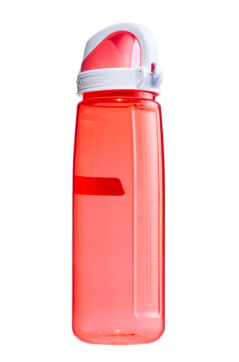 Nalgene product detail: 24oz On-The-Fly Lock-Top Bottle D1 — 24oz On-The-Fly Lock-Top Bottle