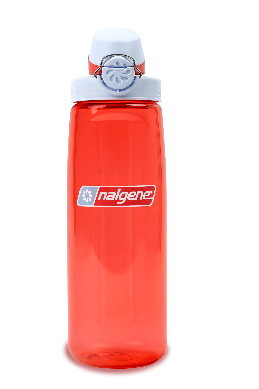 Nalgene product image: 24oz On-The-Fly Lock-Top Bottle D1 — 24oz On-The-Fly Lock-Top Bottle