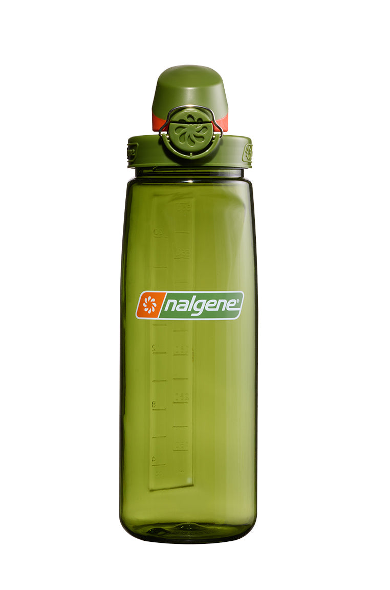 Nalgene product detail: 24oz On-The-Fly Lock-Top Bottle D1 — 24oz On-The-Fly Lock-Top Bottle