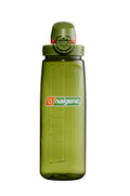 Nalgene product detail: 24oz On-The-Fly Lock-Top Bottle D1 — 24oz On-The-Fly Lock-Top Bottle