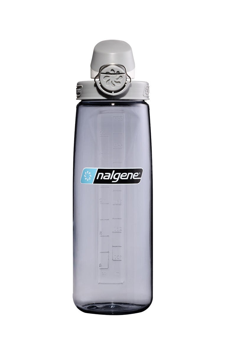 Nalgene product image: 24oz On-The-Fly Lock-Top Bottle D1 — 24oz On-The-Fly Lock-Top Bottle