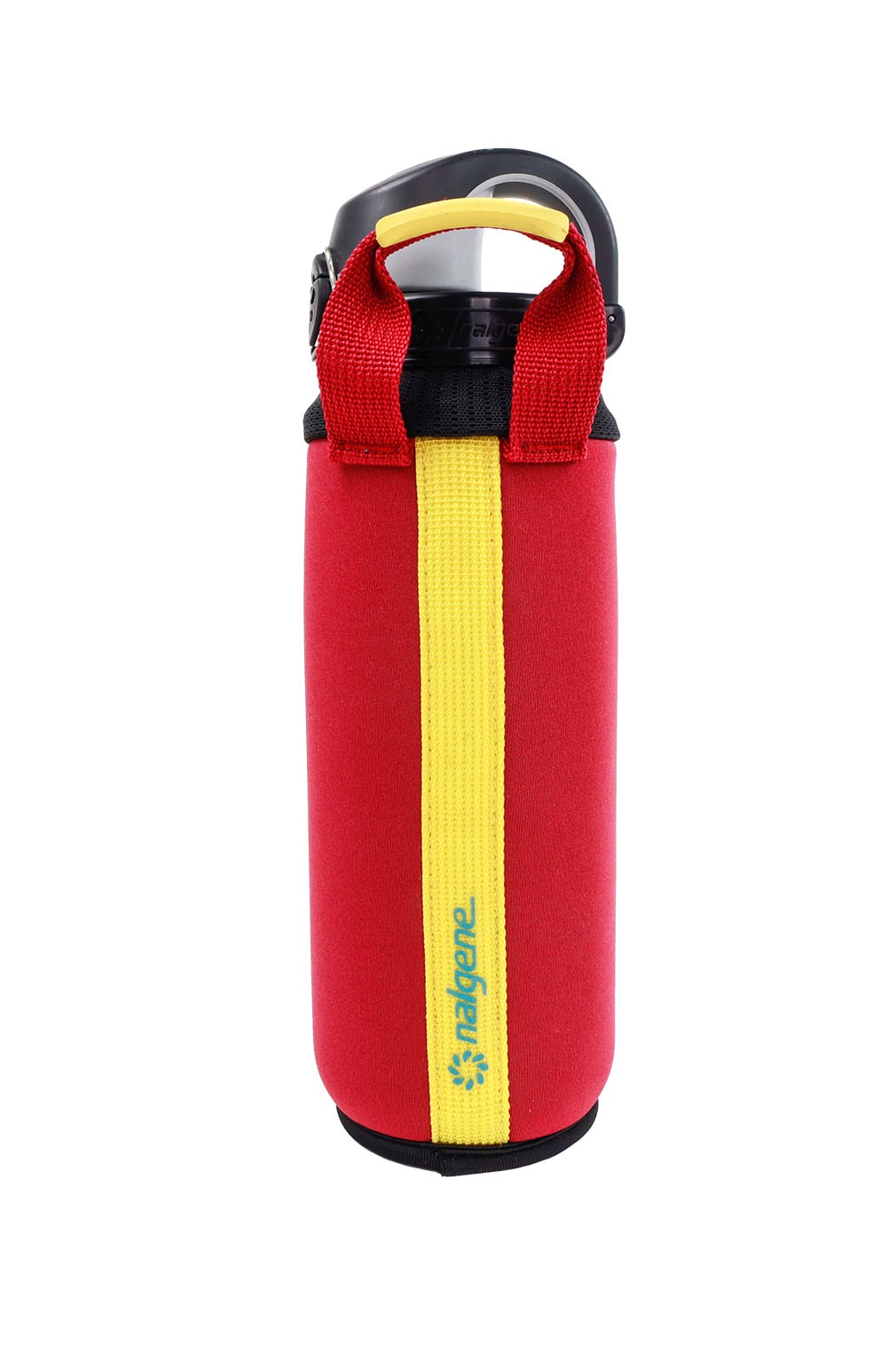 Nalgene product detail: 24oz Neoprene Sleeve D1 — 24oz Neoprene Sleeve