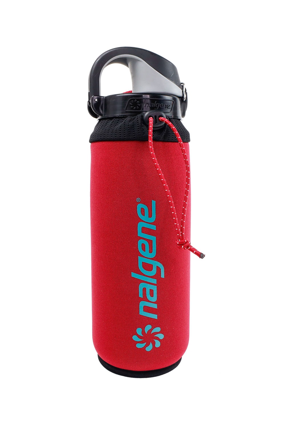 Nalgene product view: 24oz Neoprene Sleeve D1 — 24oz Neoprene Sleeve