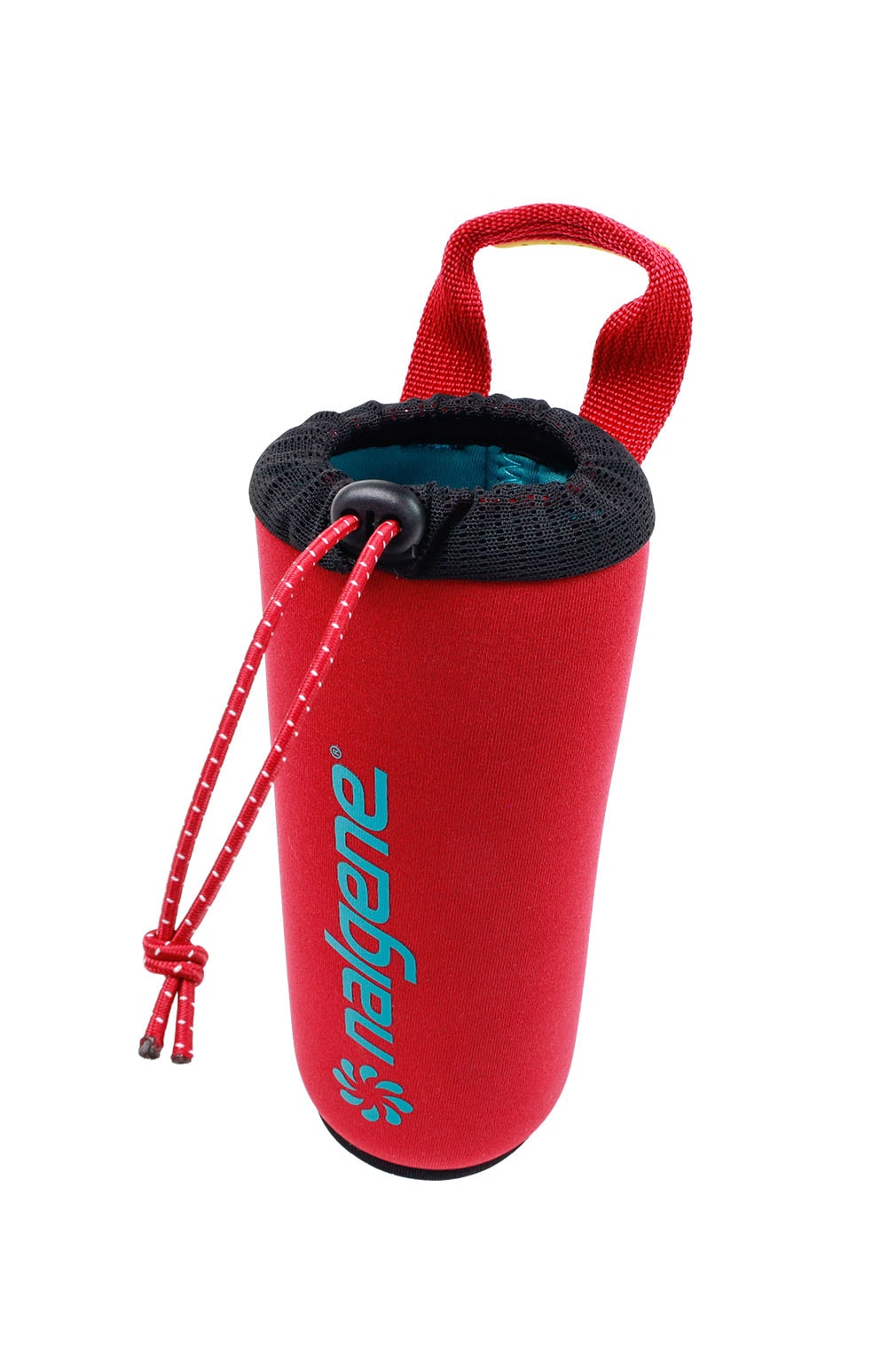 Nalgene product image: 24oz Neoprene Sleeve D1 — 24oz Neoprene Sleeve