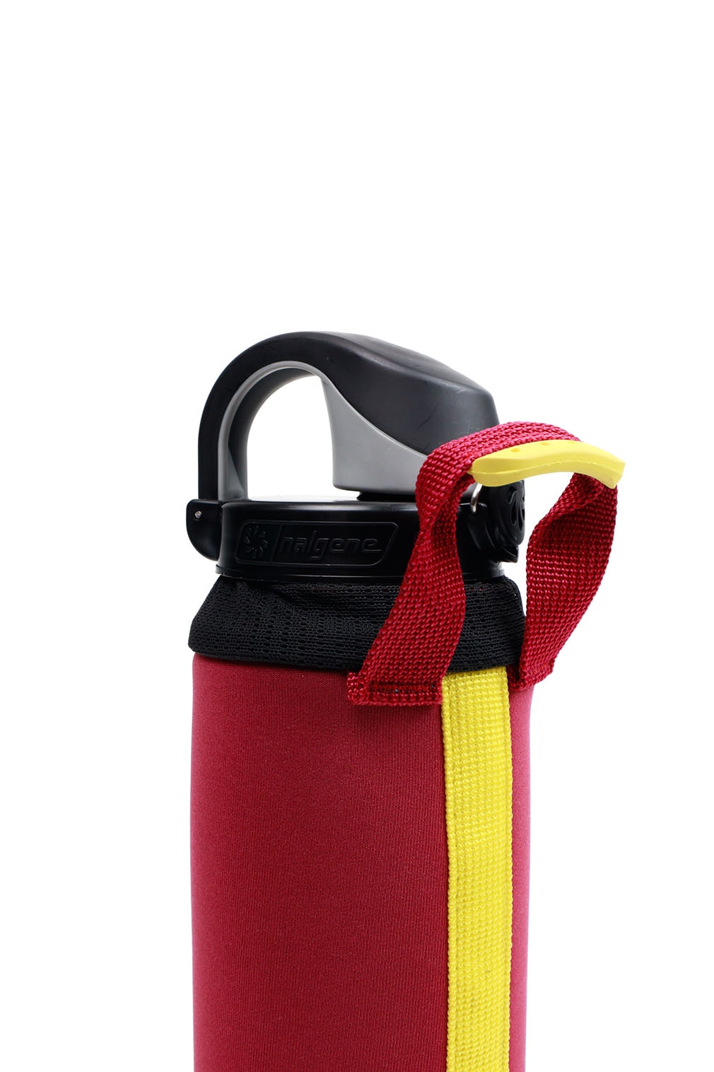 Nalgene product image: 24oz Neoprene Sleeve D1 — 24oz Neoprene Sleeve