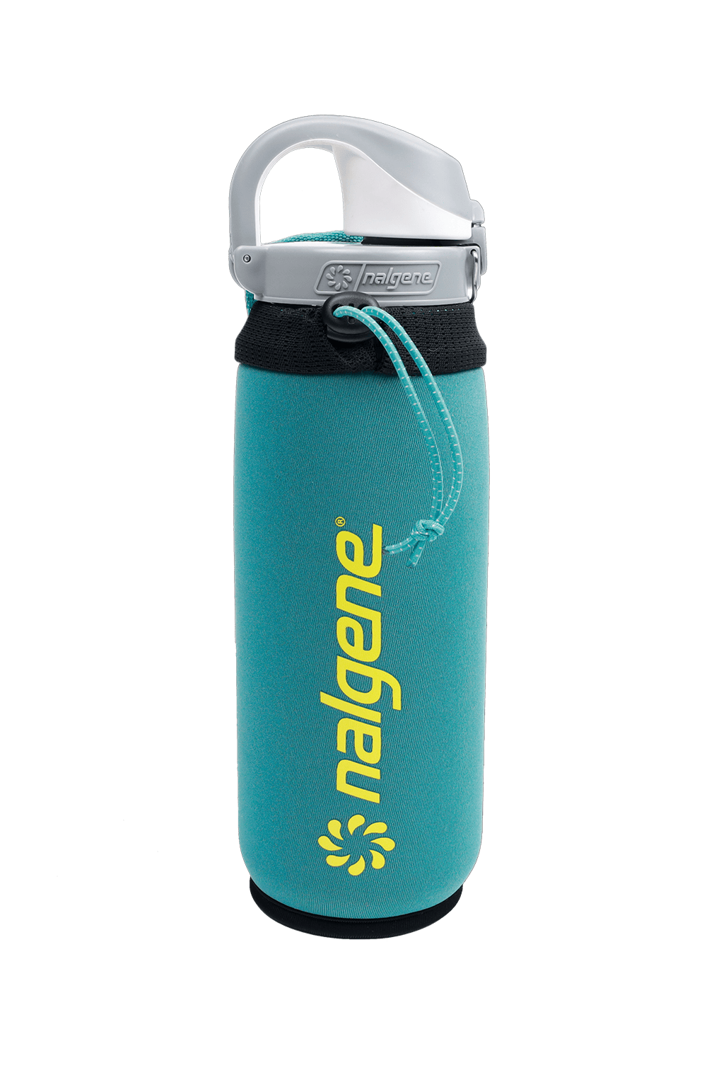 Nalgene product detail: 24oz Neoprene Sleeve D1 — 24oz Neoprene Sleeve
