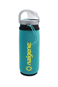 Nalgene product detail: 24oz Neoprene Sleeve D1 — 24oz Neoprene Sleeve