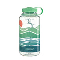 Appalachia Nalgene Water Fund Bottle — Appalachia Nalgene Water Fund Bottle L4