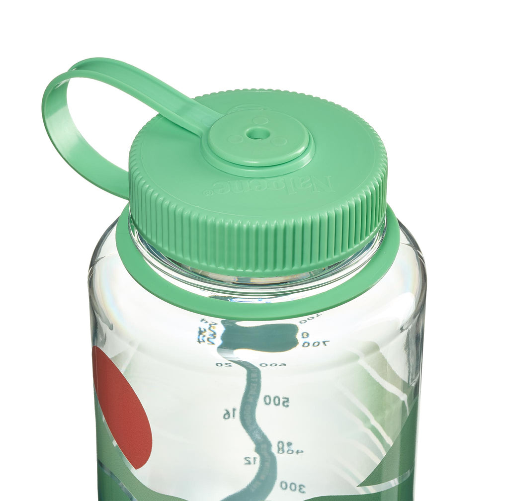 Appalachia Nalgene Water Fund Bottle — Appalachia Nalgene Water Fund Bottle L4