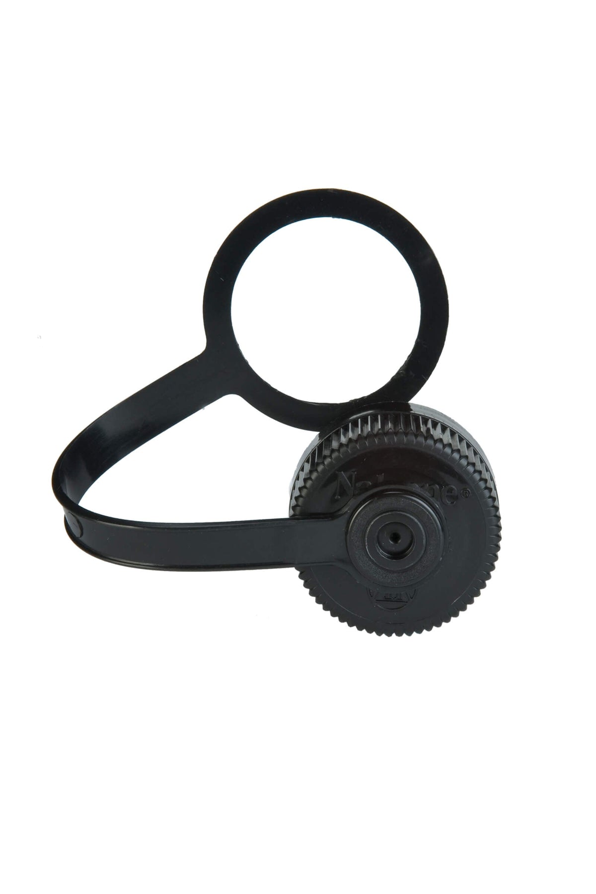 Nalgene product view: Narrow Mouth Cap F0 — Narrow Mouth Cap