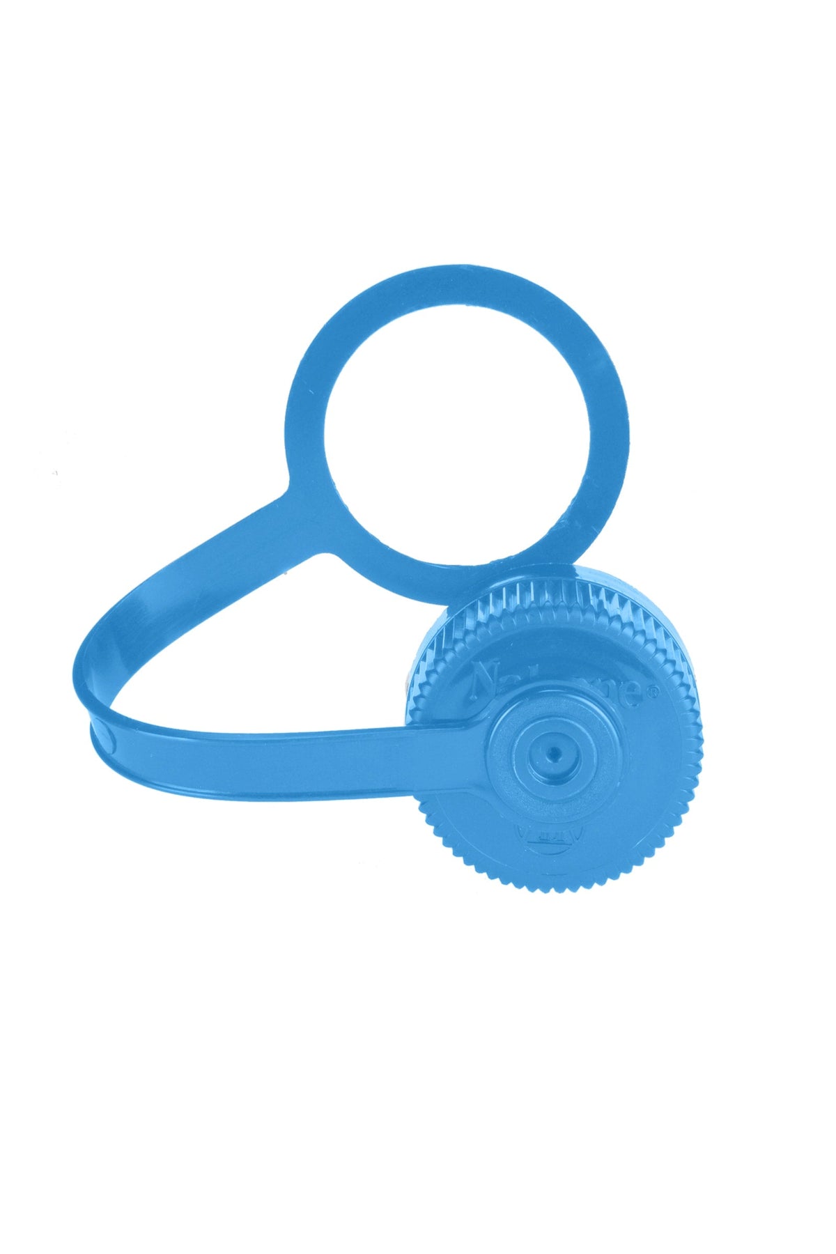 Nalgene product detail: Narrow Mouth Cap F0 — Narrow Mouth Cap