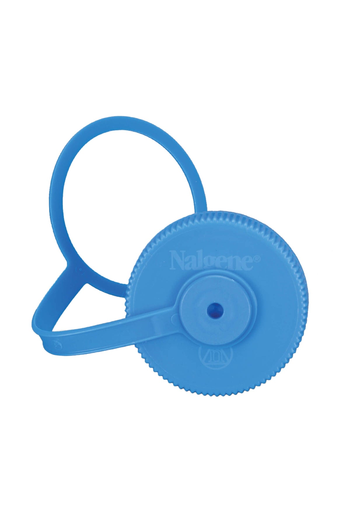 Nalgene product detail: Wide Mouth Cap S3 — Wide Mouth Cap