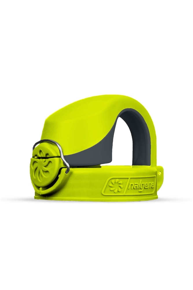 Nalgene product view: OTF Cap V6 — OTF Cap