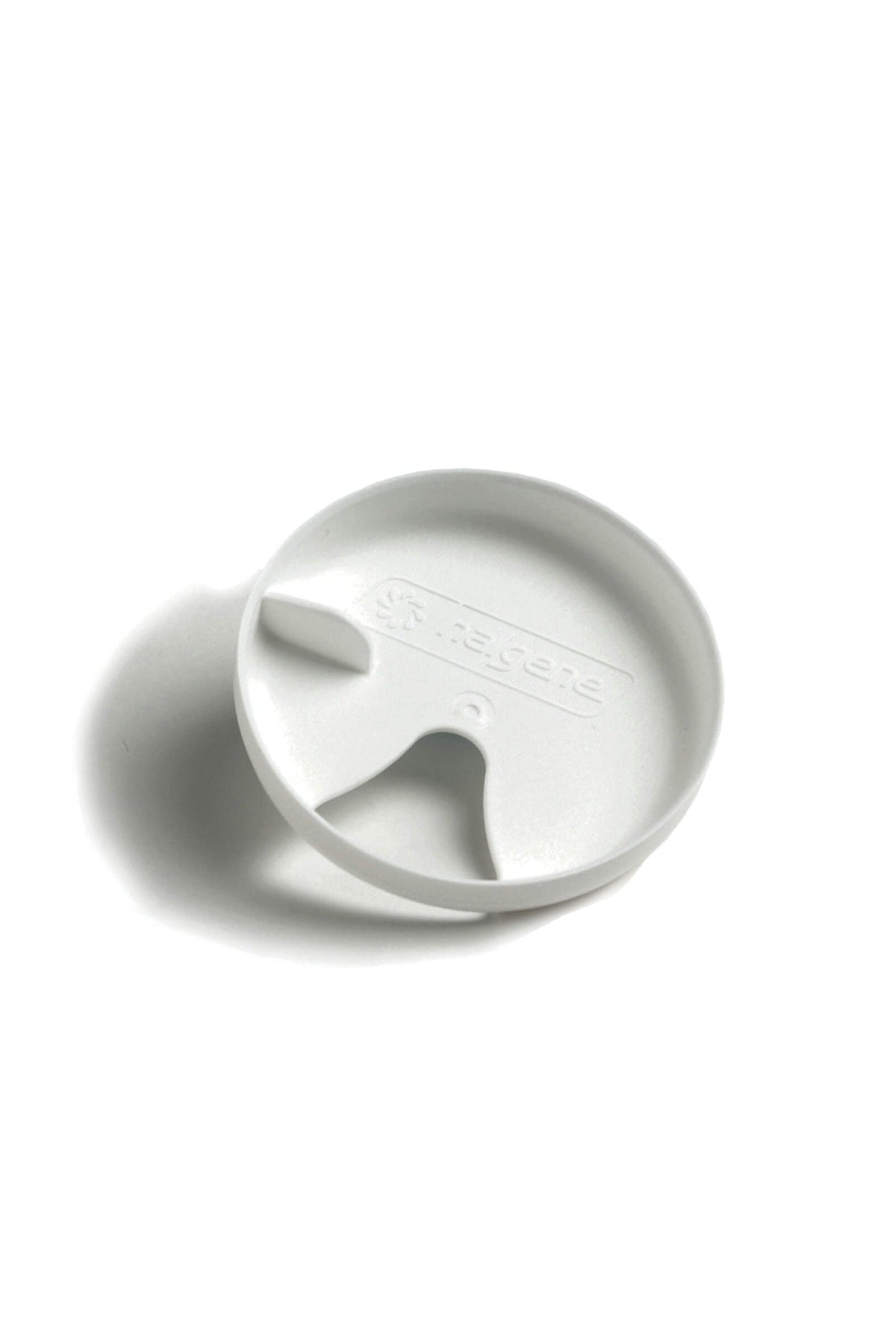 Nalgene product image: Wide Mouth Easy Sipper X6 — Wide Mouth Easy Sipper
