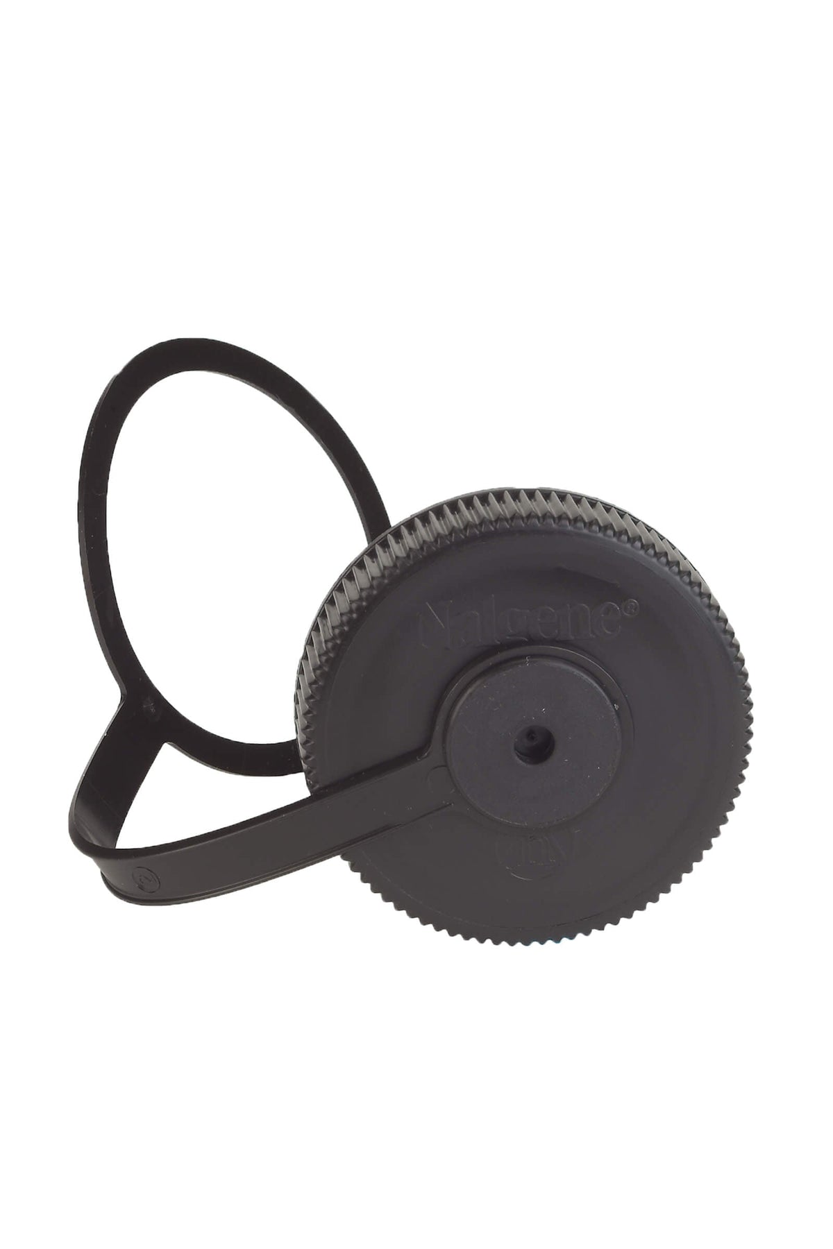 Nalgene product image: Wide Mouth Cap S3 — Wide Mouth Cap