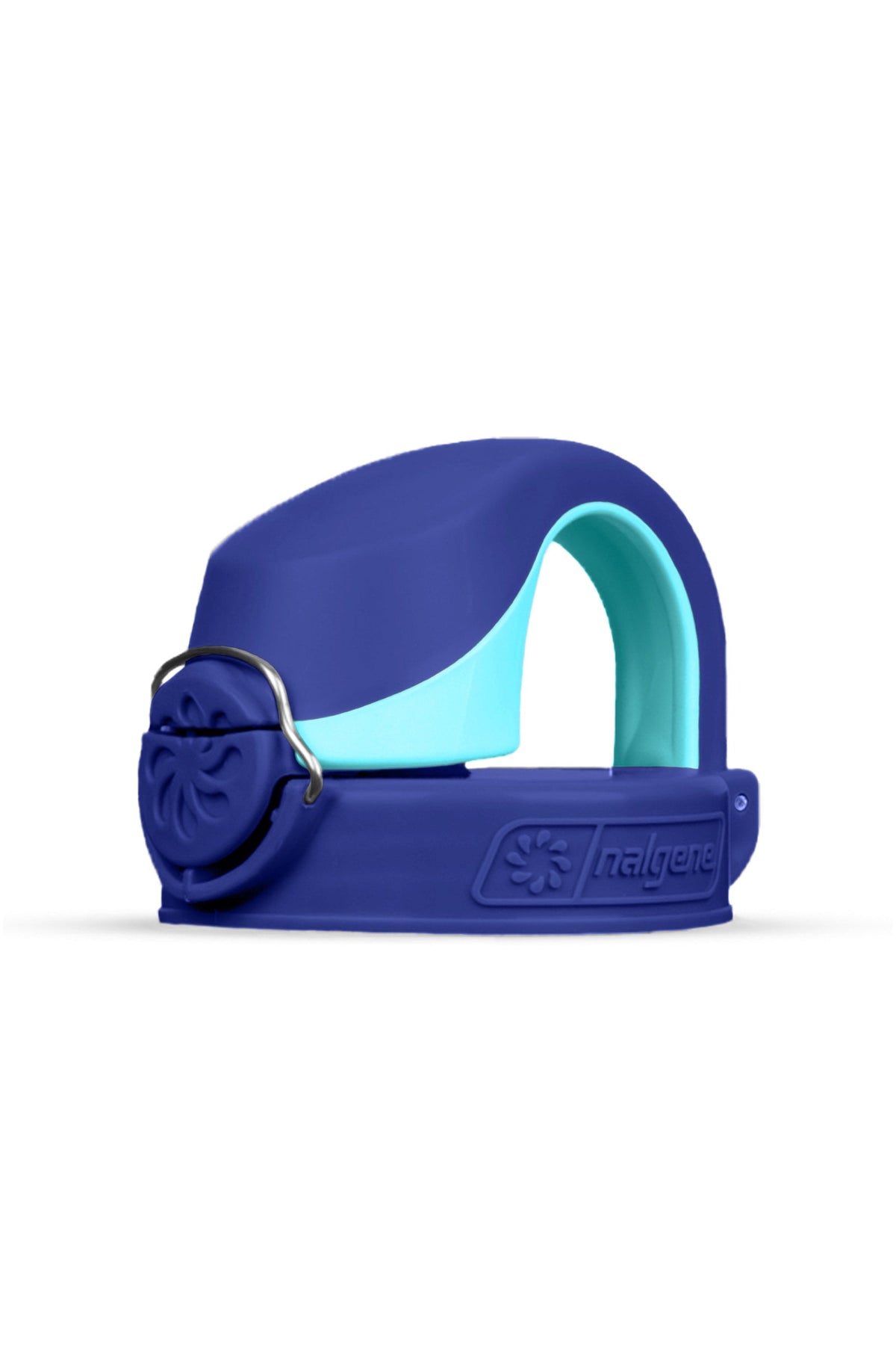Nalgene product detail: OTF Cap O5 — OTF Cap