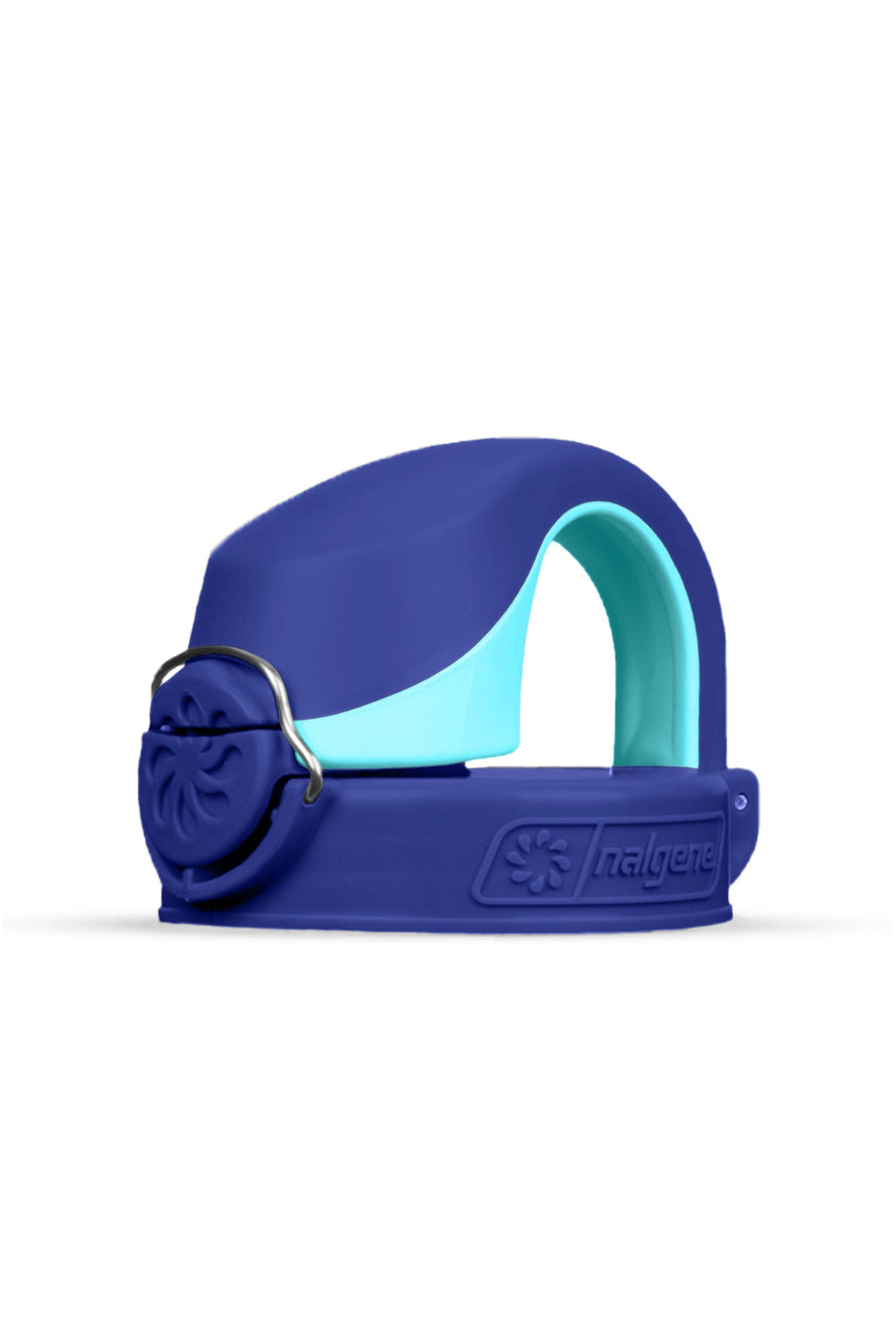 Nalgene product image: OTF Cap V6 — OTF Cap
