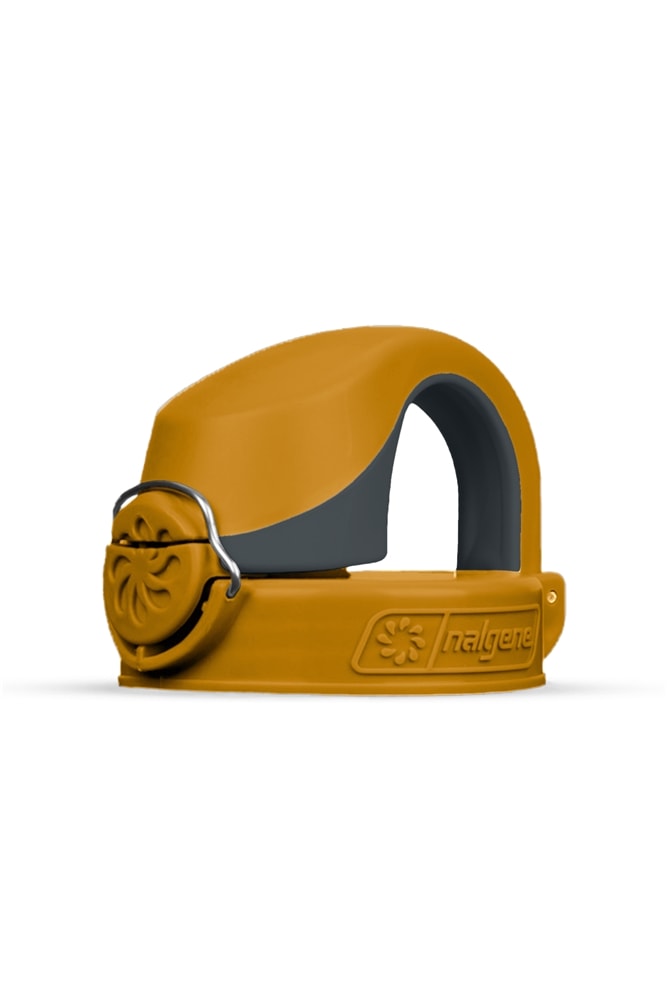 Nalgene product view: OTF Cap O5 — OTF Cap