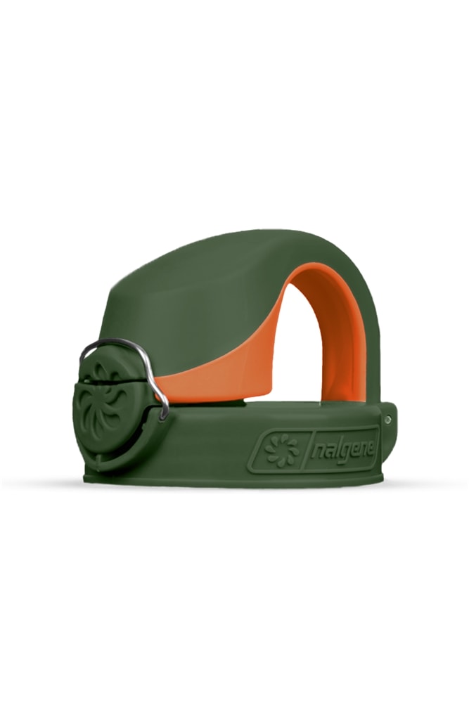 Nalgene product detail: OTF Cap O5 — OTF Cap