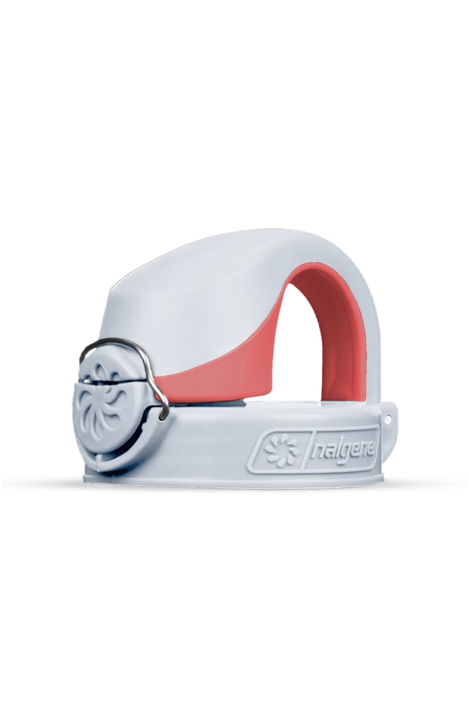 Nalgene product detail: OTF Cap O5 — OTF Cap