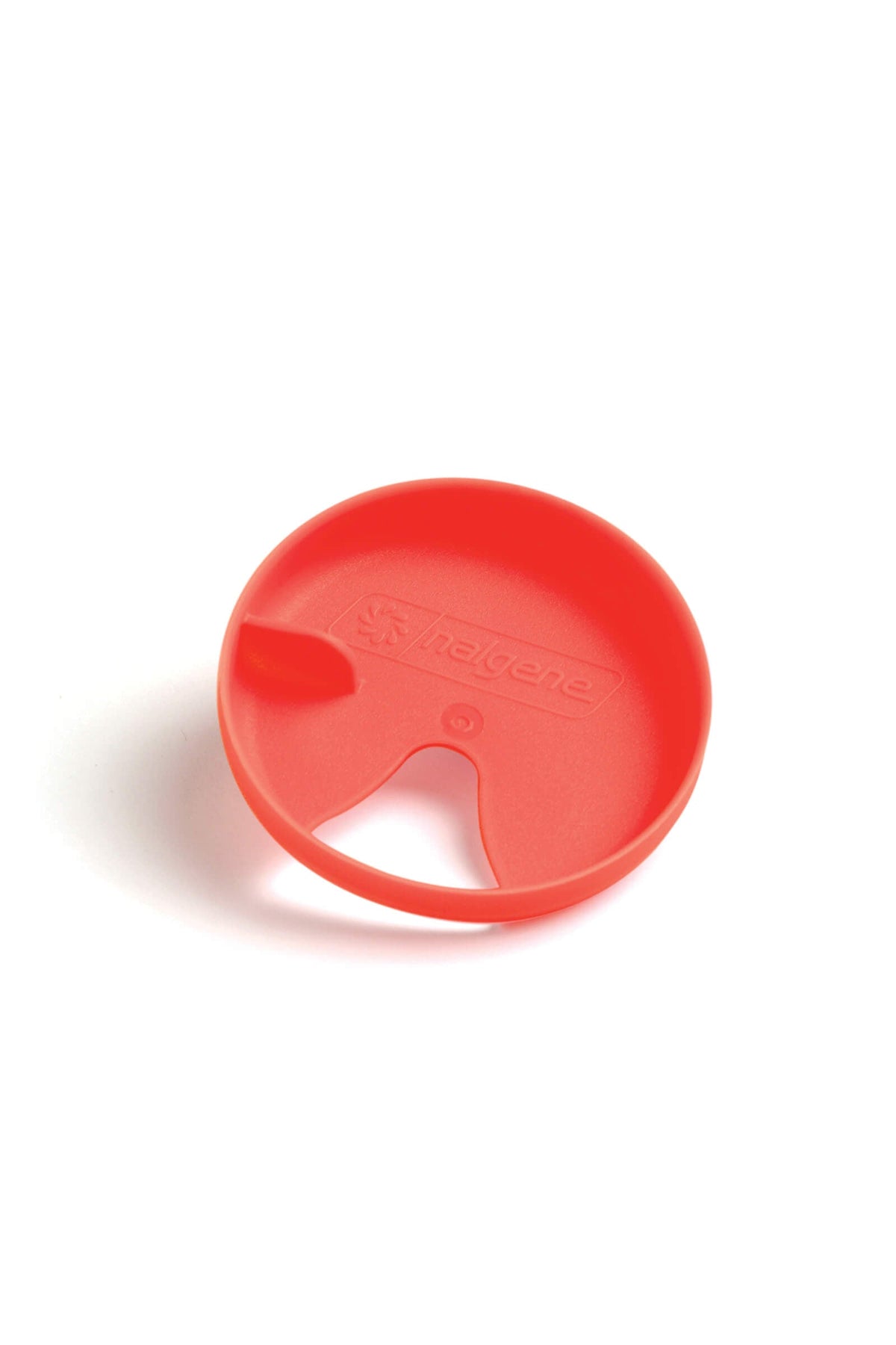 Nalgene product image: Wide Mouth Easy Sipper X6 — Wide Mouth Easy Sipper