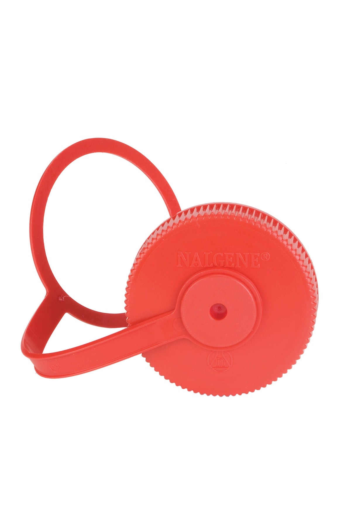 Nalgene product image: Wide Mouth Cap S3 — Wide Mouth Cap