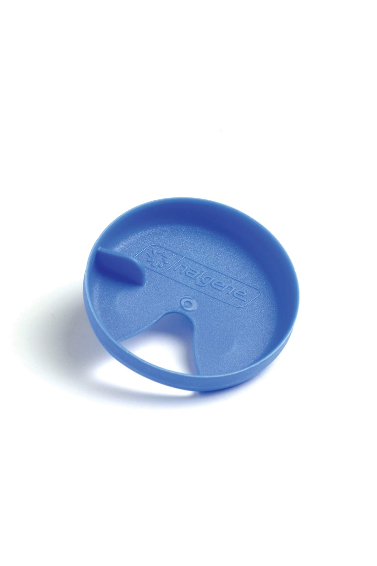 Nalgene product image: Wide Mouth Easy Sipper X6 — Wide Mouth Easy Sipper