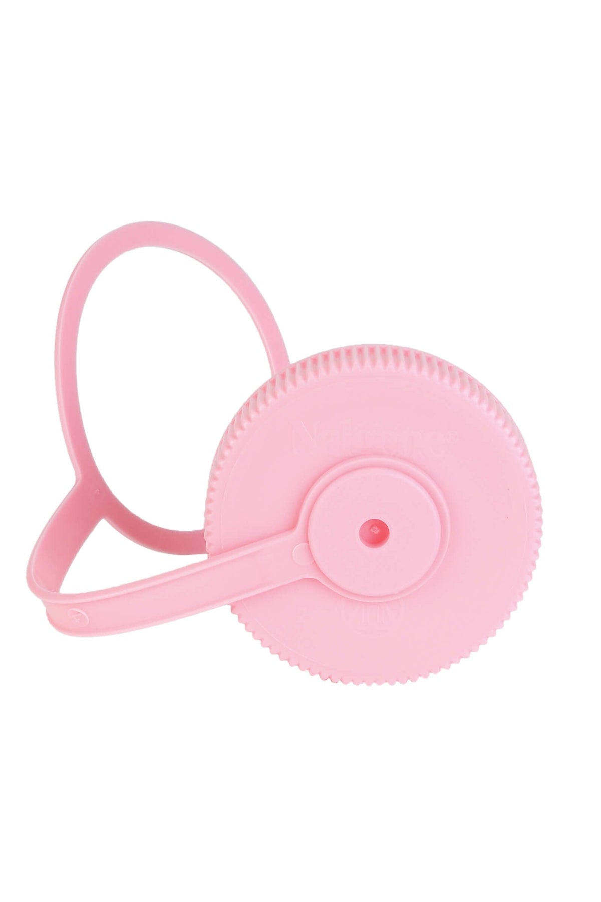 Nalgene product image: Wide Mouth Cap S3 — Wide Mouth Cap