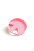 Nalgene product detail: Wide Mouth Easy Sipper X6 — Wide Mouth Easy Sipper