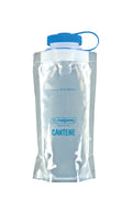 32oz Nalgene Cantene — 32oz Nalgene Cantene J6