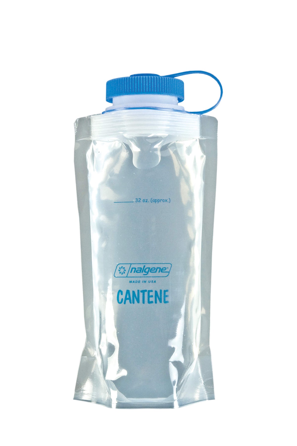 32oz Nalgene Cantene — 32oz Nalgene Cantene J6