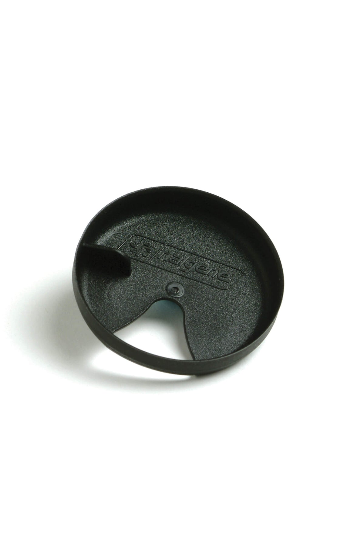Nalgene product view: Wide Mouth Easy Sipper X6 — Wide Mouth Easy Sipper