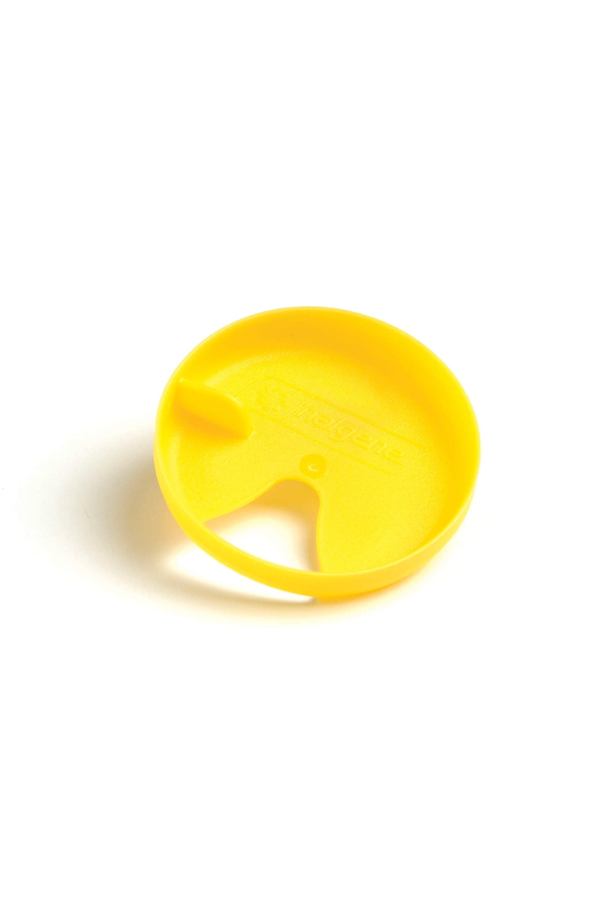 Nalgene product detail: Wide Mouth Easy Sipper X6 — Wide Mouth Easy Sipper