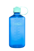 Nalgene product view: 32oz Narrow Mouth Bottle I6 — 32oz Narrow Mouth Bottle