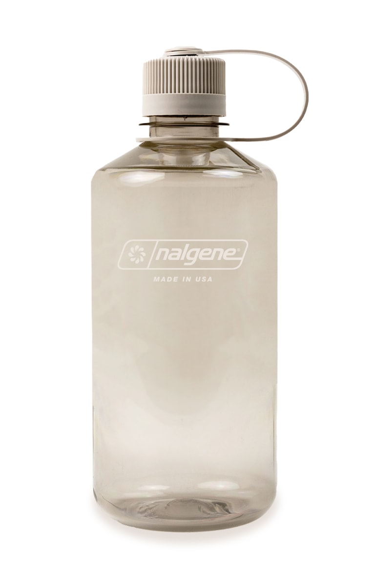Nalgene product image: 32oz Narrow Mouth Bottle I6 — 32oz Narrow Mouth Bottle